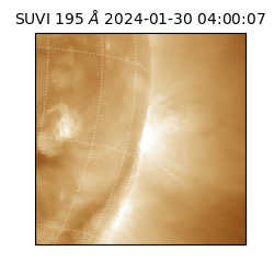 suvi - 2024-01-30T04:00:07.922000