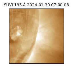 suvi - 2024-01-30T07:00:08.392000