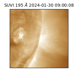 suvi - 2024-01-30T09:00:08.704000