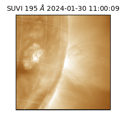 suvi - 2024-01-30T11:00:09.012000