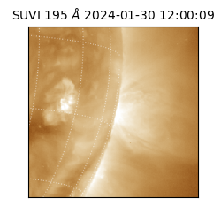 suvi - 2024-01-30T12:00:09.166000