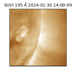 suvi - 2024-01-30T14:00:09.472000