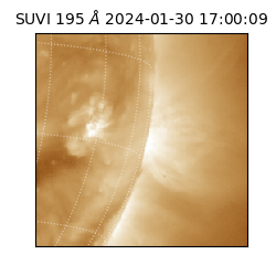suvi - 2024-01-30T17:00:09.930000
