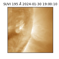 suvi - 2024-01-30T19:00:10.232000
