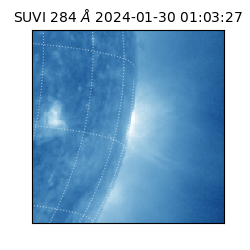 suvi - 2024-01-30T01:03:27.458000