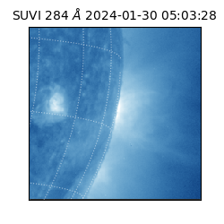 suvi - 2024-01-30T05:03:28.078000
