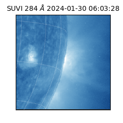 suvi - 2024-01-30T06:03:28.234000