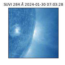 suvi - 2024-01-30T07:03:28.392000