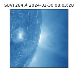 suvi - 2024-01-30T08:03:28.548000