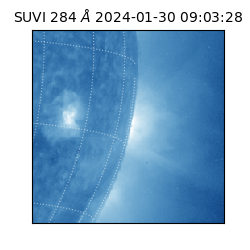 suvi - 2024-01-30T09:03:28.704000