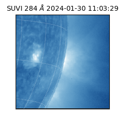 suvi - 2024-01-30T11:03:29.012000