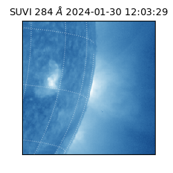 suvi - 2024-01-30T12:03:29.168000