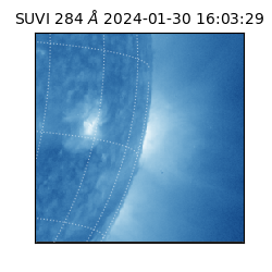 suvi - 2024-01-30T16:03:29.776000