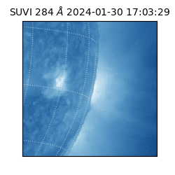 suvi - 2024-01-30T17:03:29.930000