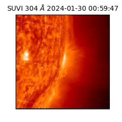 suvi - 2024-01-30T00:59:47.458000