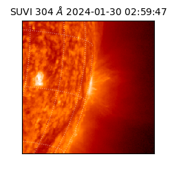 suvi - 2024-01-30T02:59:47.770000