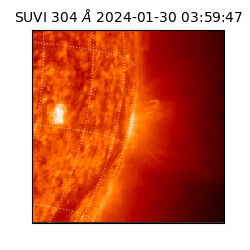 suvi - 2024-01-30T03:59:47.920000