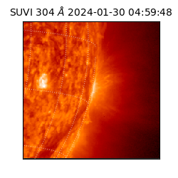 suvi - 2024-01-30T04:59:48.076000