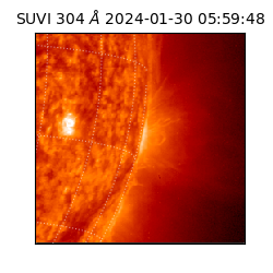 suvi - 2024-01-30T05:59:48.234000
