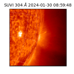 suvi - 2024-01-30T08:59:48.704000