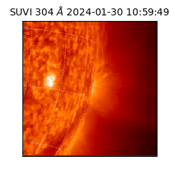 suvi - 2024-01-30T10:59:49.012000