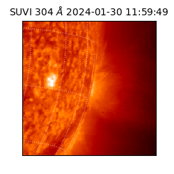 suvi - 2024-01-30T11:59:49.170000