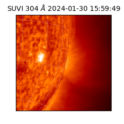 suvi - 2024-01-30T15:59:49.774000