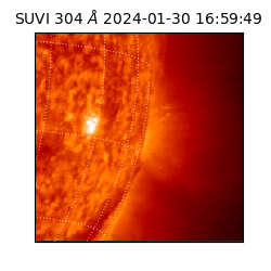 suvi - 2024-01-30T16:59:49.930000
