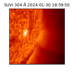 suvi - 2024-01-30T18:59:50.232000