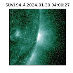 suvi - 2024-01-30T04:00:27.922000