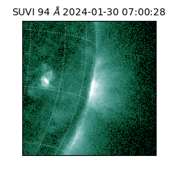 suvi - 2024-01-30T07:00:28.392000