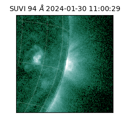 suvi - 2024-01-30T11:00:29.014000