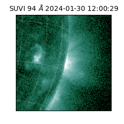 suvi - 2024-01-30T12:00:29.166000