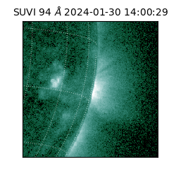 suvi - 2024-01-30T14:00:29.472000