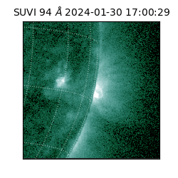 suvi - 2024-01-30T17:00:29.930000