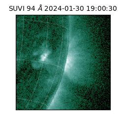 suvi - 2024-01-30T19:00:30.234000