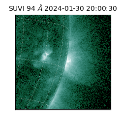suvi - 2024-01-30T20:00:30.386000