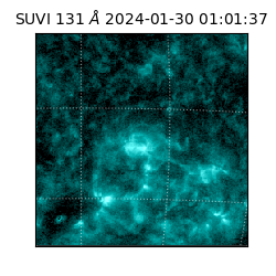 suvi - 2024-01-30T01:01:37.437000