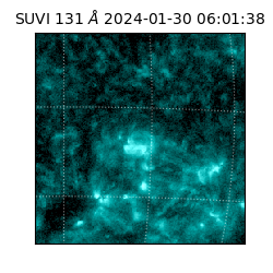 suvi - 2024-01-30T06:01:38.213000