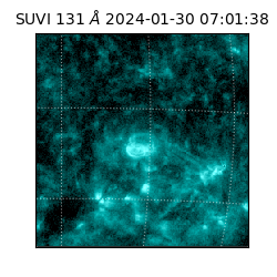 suvi - 2024-01-30T07:01:38.371000