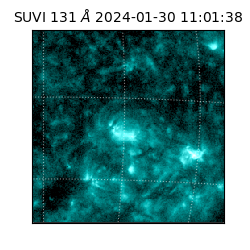 suvi - 2024-01-30T11:01:38.991000