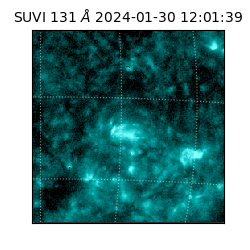 suvi - 2024-01-30T12:01:39.145000