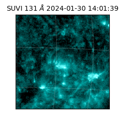 suvi - 2024-01-30T14:01:39.451000