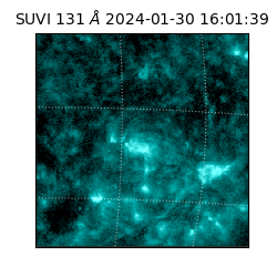 suvi - 2024-01-30T16:01:39.755000