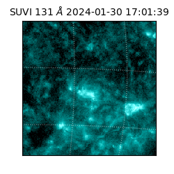 suvi - 2024-01-30T17:01:39.905000
