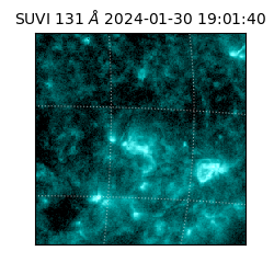 suvi - 2024-01-30T19:01:40.211000