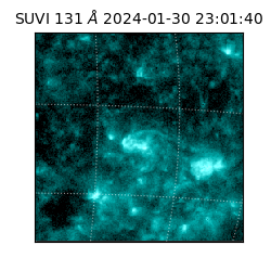 suvi - 2024-01-30T23:01:40.827000