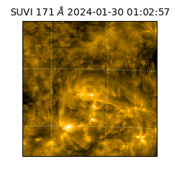 suvi - 2024-01-30T01:02:57.449000
