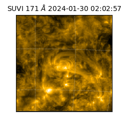 suvi - 2024-01-30T02:02:57.603000