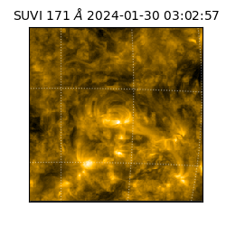 suvi - 2024-01-30T03:02:57.757000